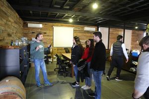 /Gallery/Events/ColonelBeer/Day 2 - 9.JPG